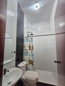 Hotel Alexander