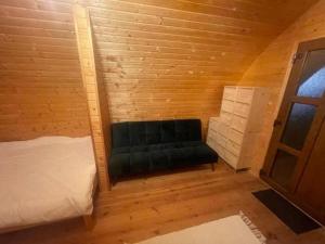 Livada Luxurious Bungalow