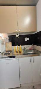 Wawel Raven House