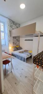 Wawel Raven House