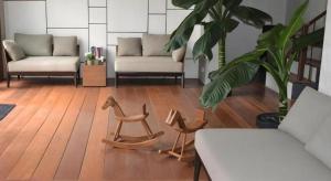 Chic Chiangkhan Hotel