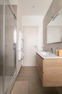 Private Sauna 3BR 2BA Downtown