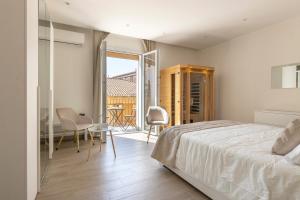 Private Sauna 3BR 2BA Downtown