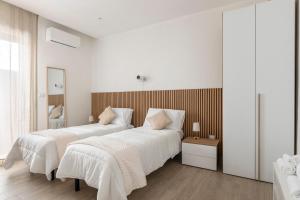 Private Sauna 3BR 2BA Downtown