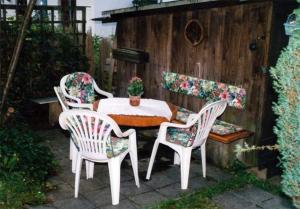 Vakantiehuis Ferienhaus Neuglobsow SEE 7251 Neuglobsow Duitsland