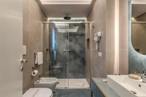 Hotel 55 Fifty-Five - Maison dArt Collection