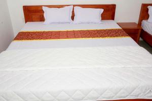 Dương Gia Đạt Homestay