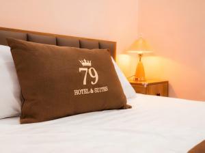 Hotel 79