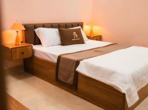 Hotel 79