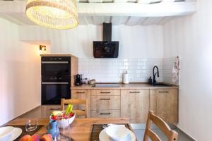 Country House Badacsony Terrace & Garden - Happy Rentals