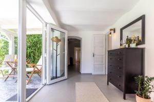 Country House Badacsony Terrace & Garden - Happy Rentals