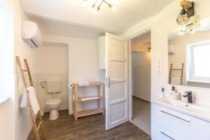 Country House Badacsony Terrace & Garden - Happy Rentals