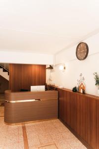 Three One Hotel
