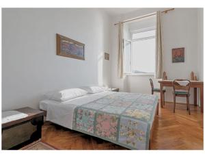 Apartment Anic Dubrovnik City Beachside Escape
