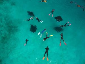 Royal Island Resort Maldives