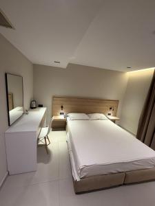 Calma Boutique Hotel