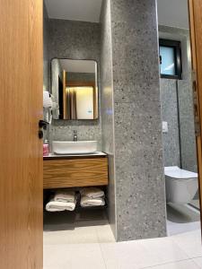 Calma Boutique Hotel