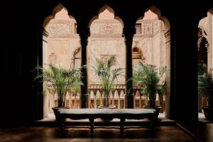 Danieli, Venezia, A Four Seasons Hotel