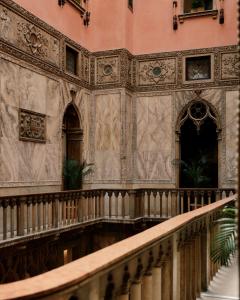 Danieli, Venezia, A Four Seasons Hotel