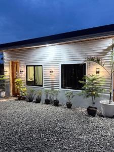 FRV casa de Moalboal