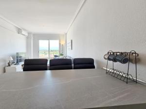 Stay In Urban Coast