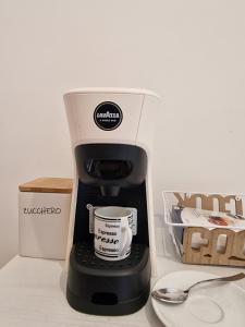Zagarella