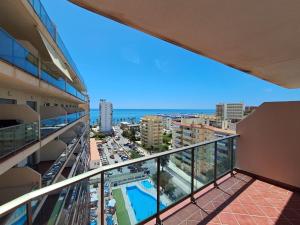 1 Bed Pierre Vacances