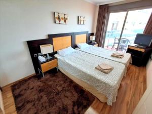 1 Bed Pierre Vacances