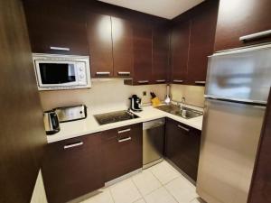 1 Bed Pierre Vacances