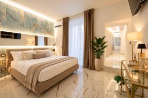 BELLINI JACUZZI SUITE Catania