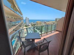 1 Bed Pierre Vacances