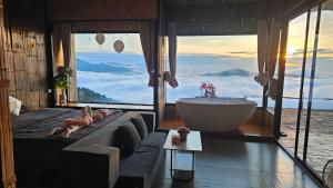 Mon Ngo misty haven B2
