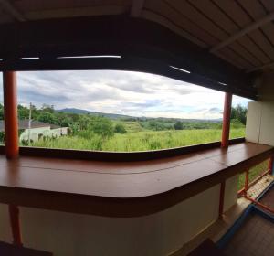 Lee-view Wangnamkeaw