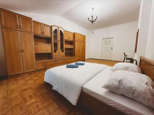 Fantastic-Inn Kraków - B7 Pokój D402