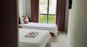 LaCas Hotel Quy Nhon