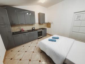 Fantastic-Inn Kraków - B7 Pokój D411
