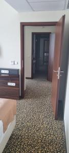 Park Hotel