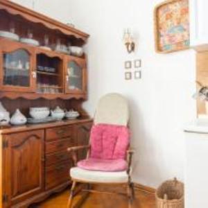 Apartment Anic Dubrovnik City Beachside Escape
