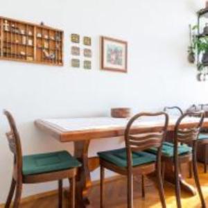 Apartment Anic Dubrovnik City Beachside Escape