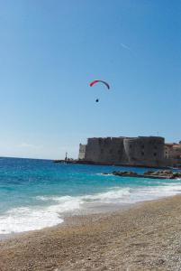 Apartment Anic Dubrovnik City Beachside Escape