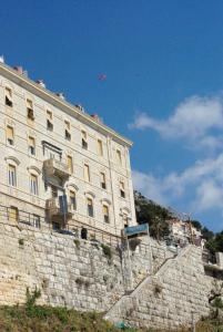 Apartment Anic Dubrovnik City Beachside Escape