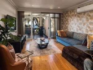 Ballito Manor