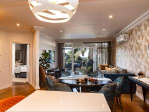 Ballito Manor