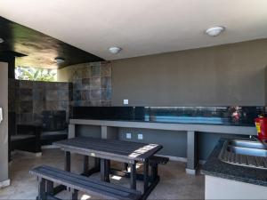 Ballito Manor