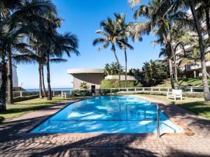 Ballito Manor