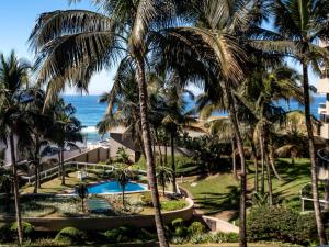 Ballito Manor