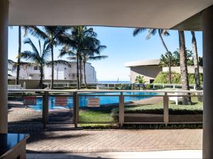 Ballito Manor