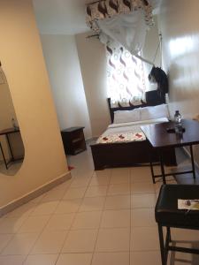 BeachView Hotel