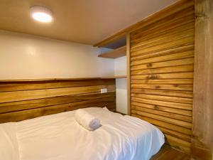 Happiness Hostel Siargao