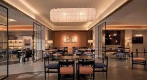 Lenid Hotel Tho Nhuom